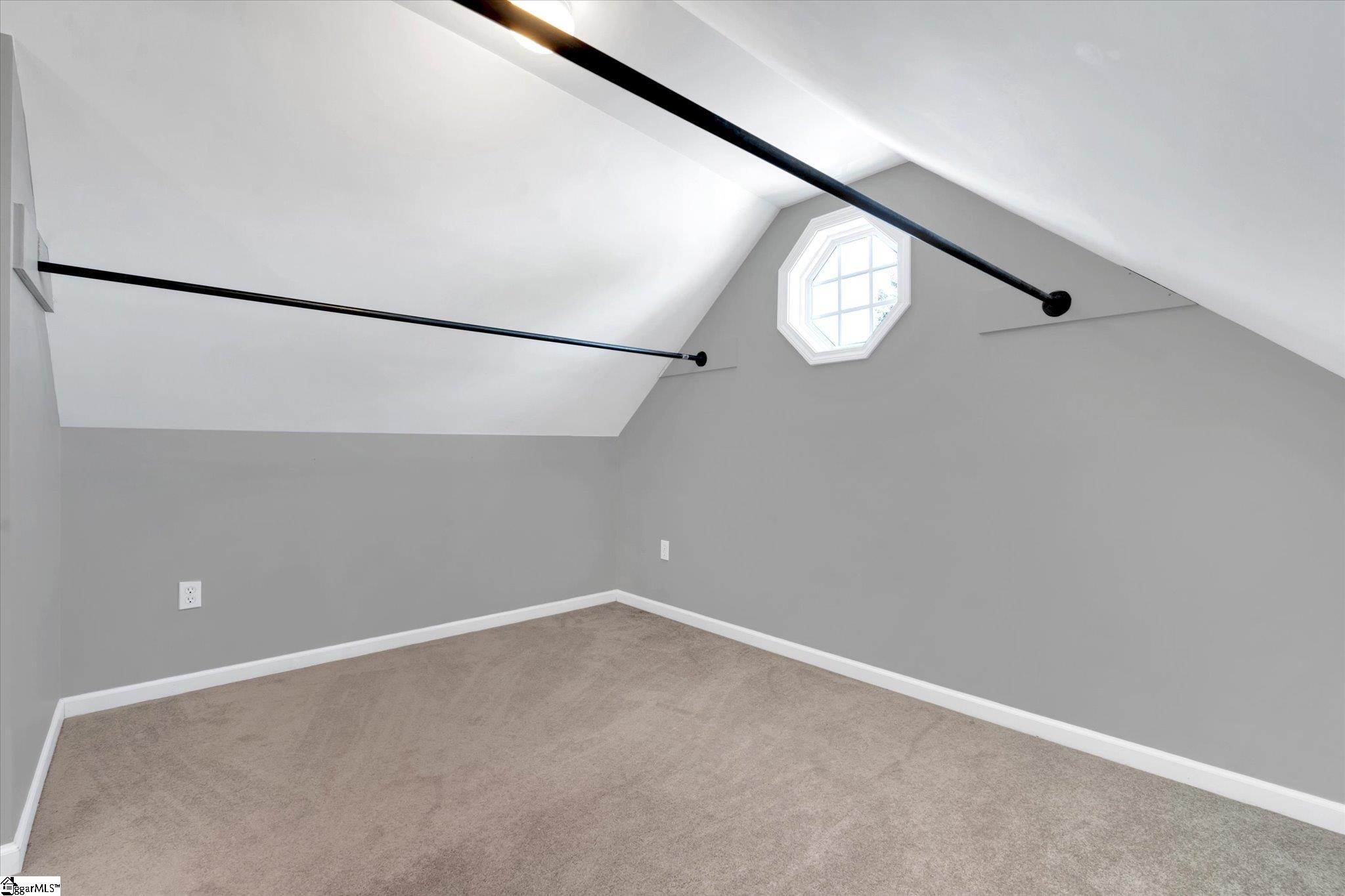203 Downs Road Greenville, SC 29617 - Photo 27 of 41 Gallery Image 27