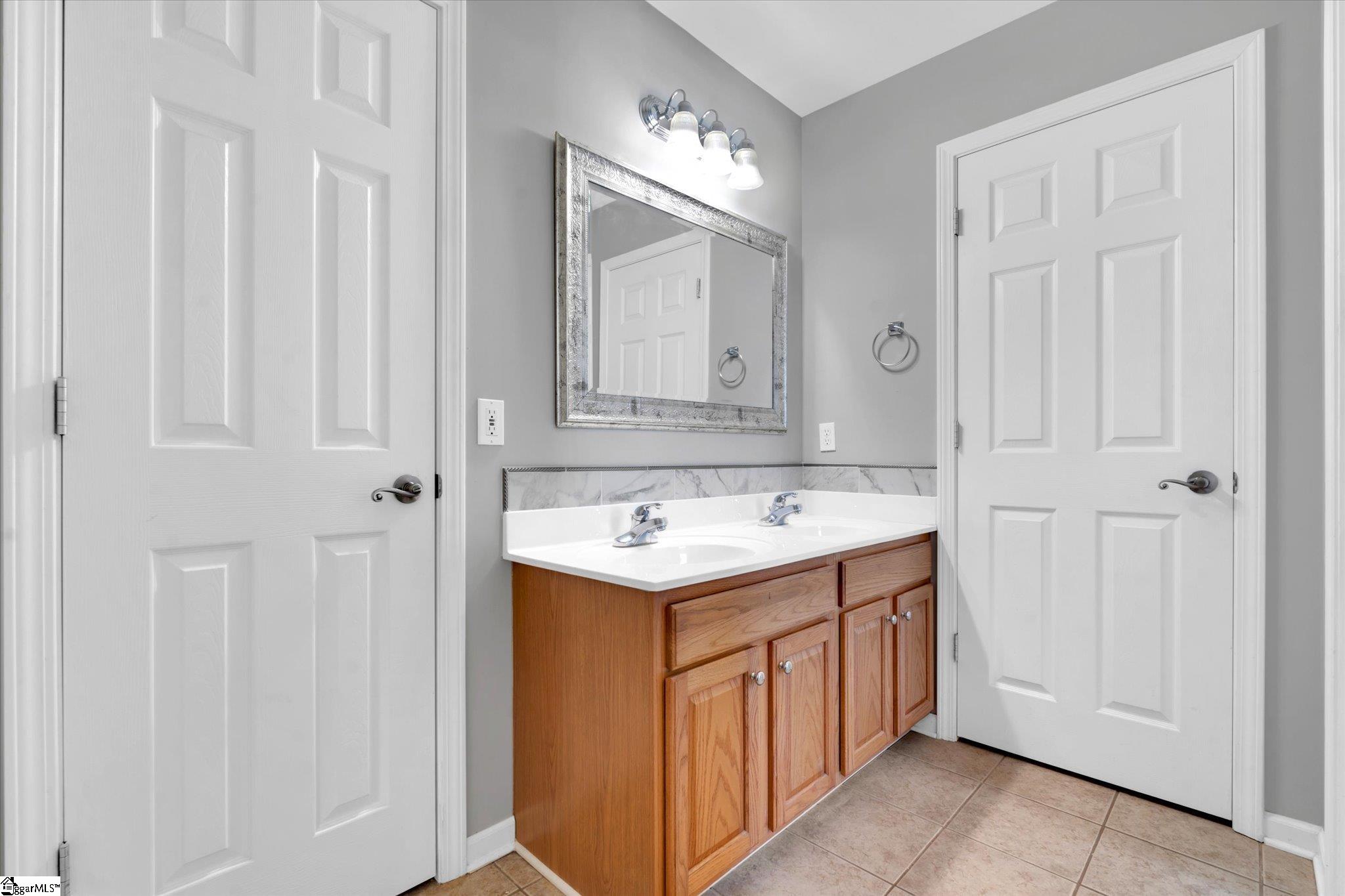 203 Downs Road Greenville, SC 29617 - Photo 28 of 41 Gallery Image 28