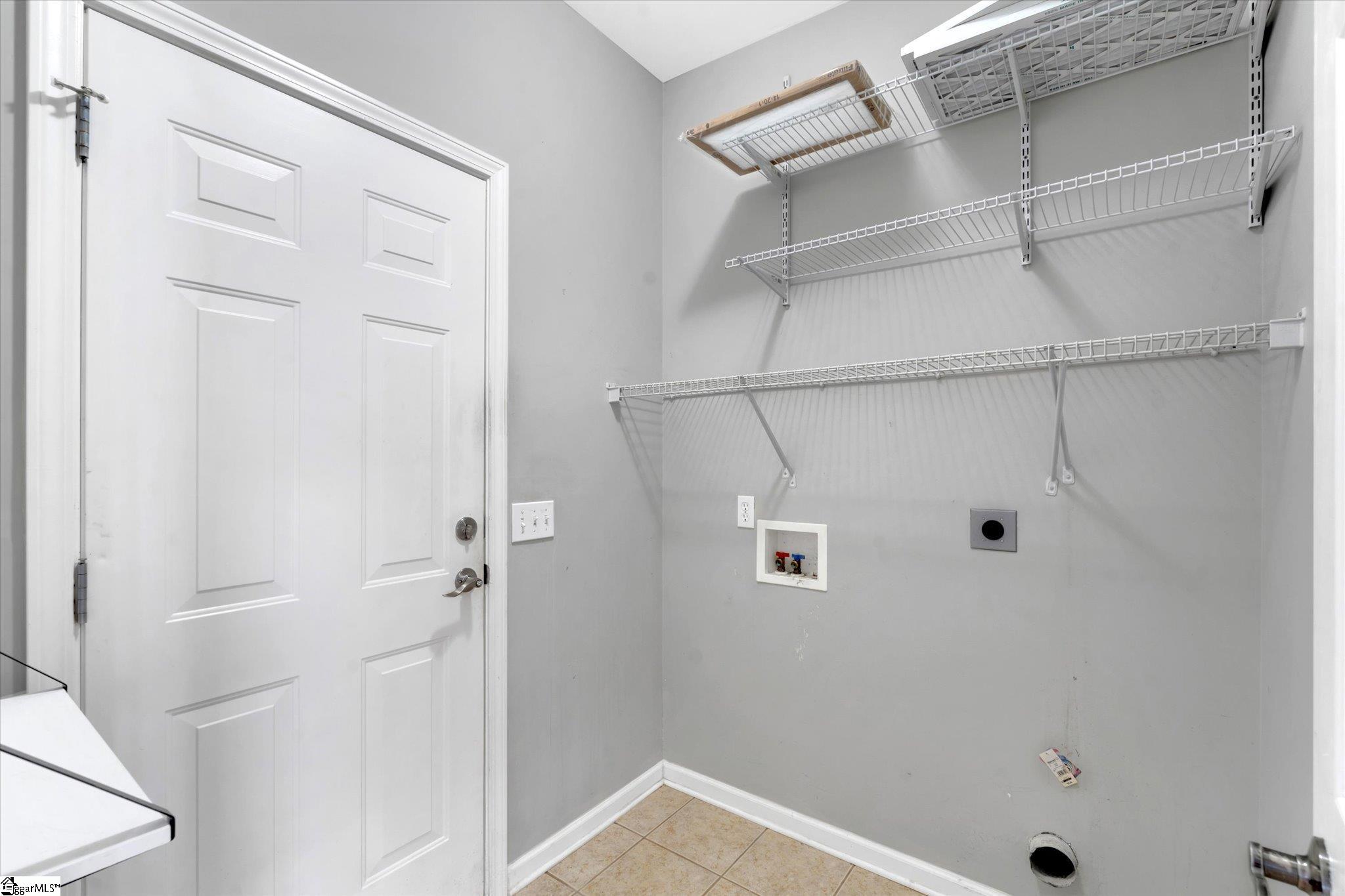 203 Downs Road Greenville, SC 29617 - Photo 29 of 41 Gallery Image 29