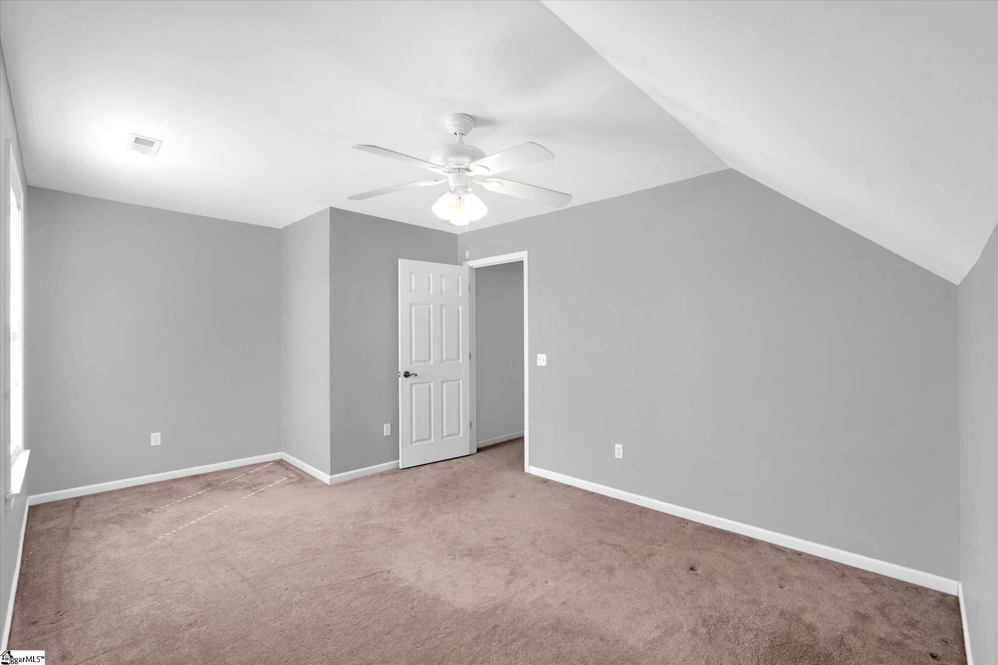 203 Downs Road Greenville, SC 29617 - Photo 30 of 41 Gallery Image 30