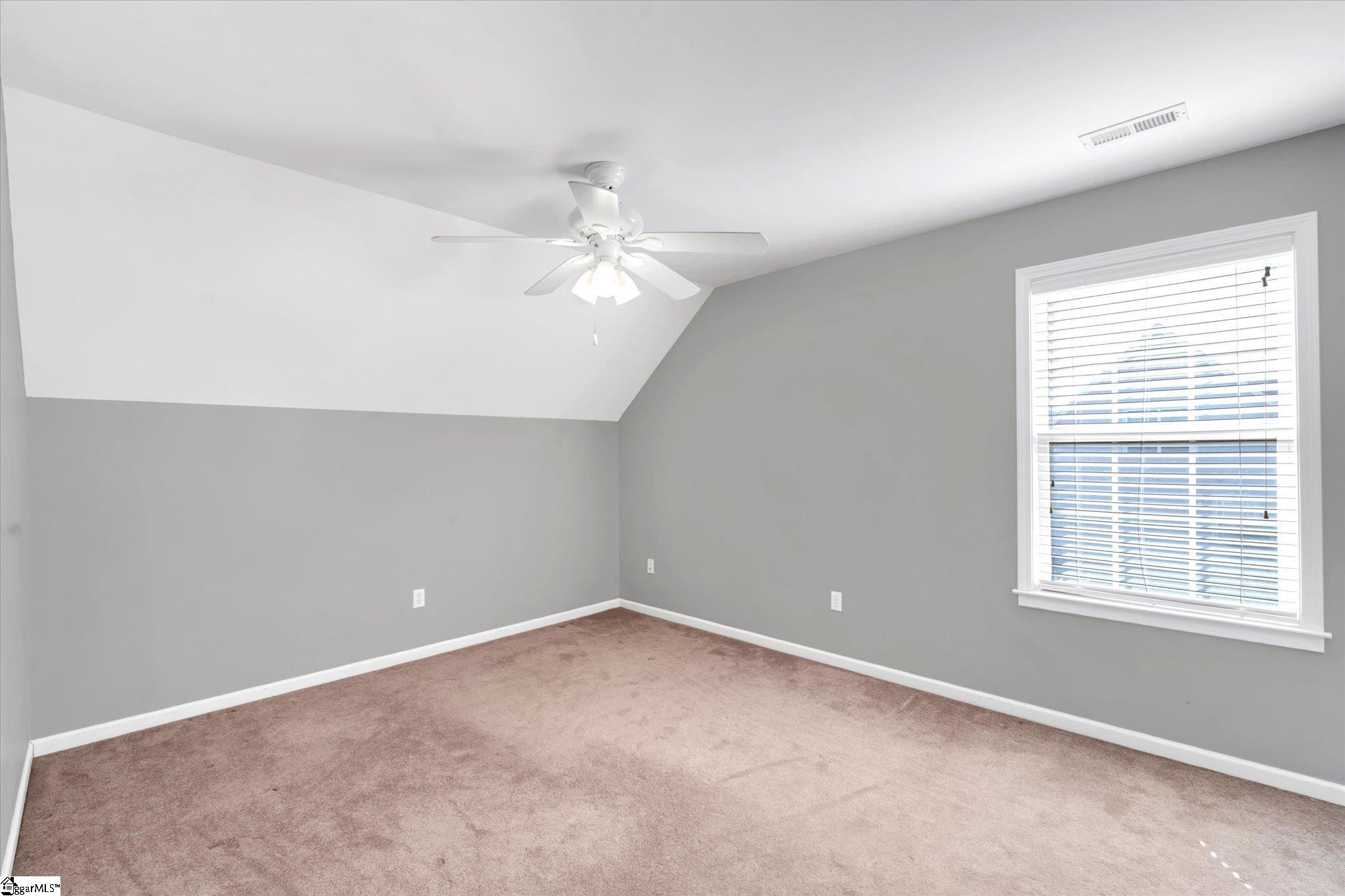 203 Downs Road Greenville, SC 29617 - Photo 31 of 41 Gallery Image 31