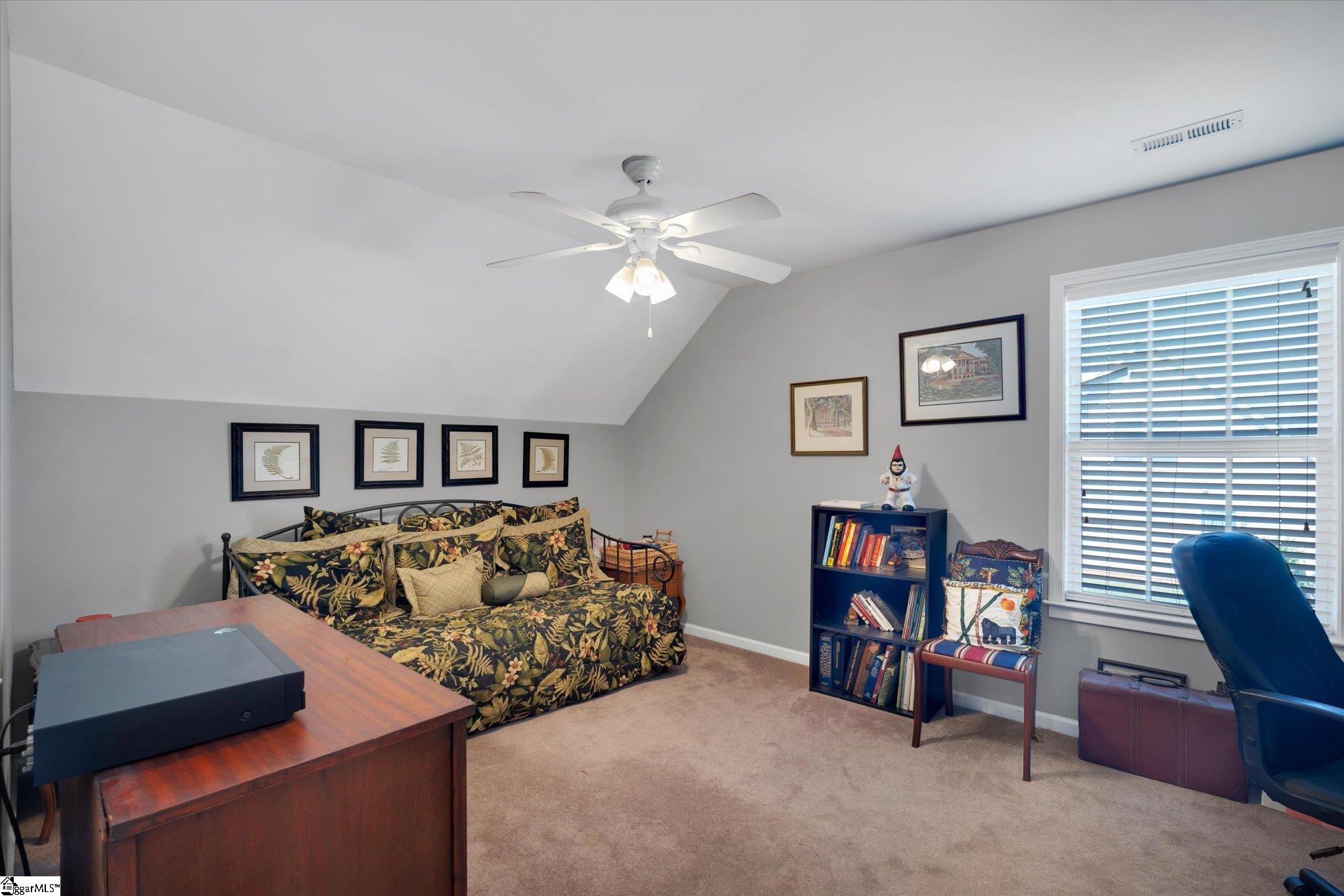203 Downs Road Greenville, SC 29617 - Photo 32 of 41 Gallery Image 32