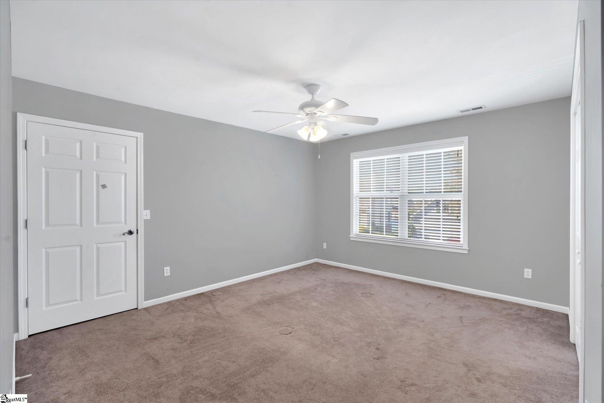 203 Downs Road Greenville, SC 29617 - Photo 33 of 41 Gallery Image 33