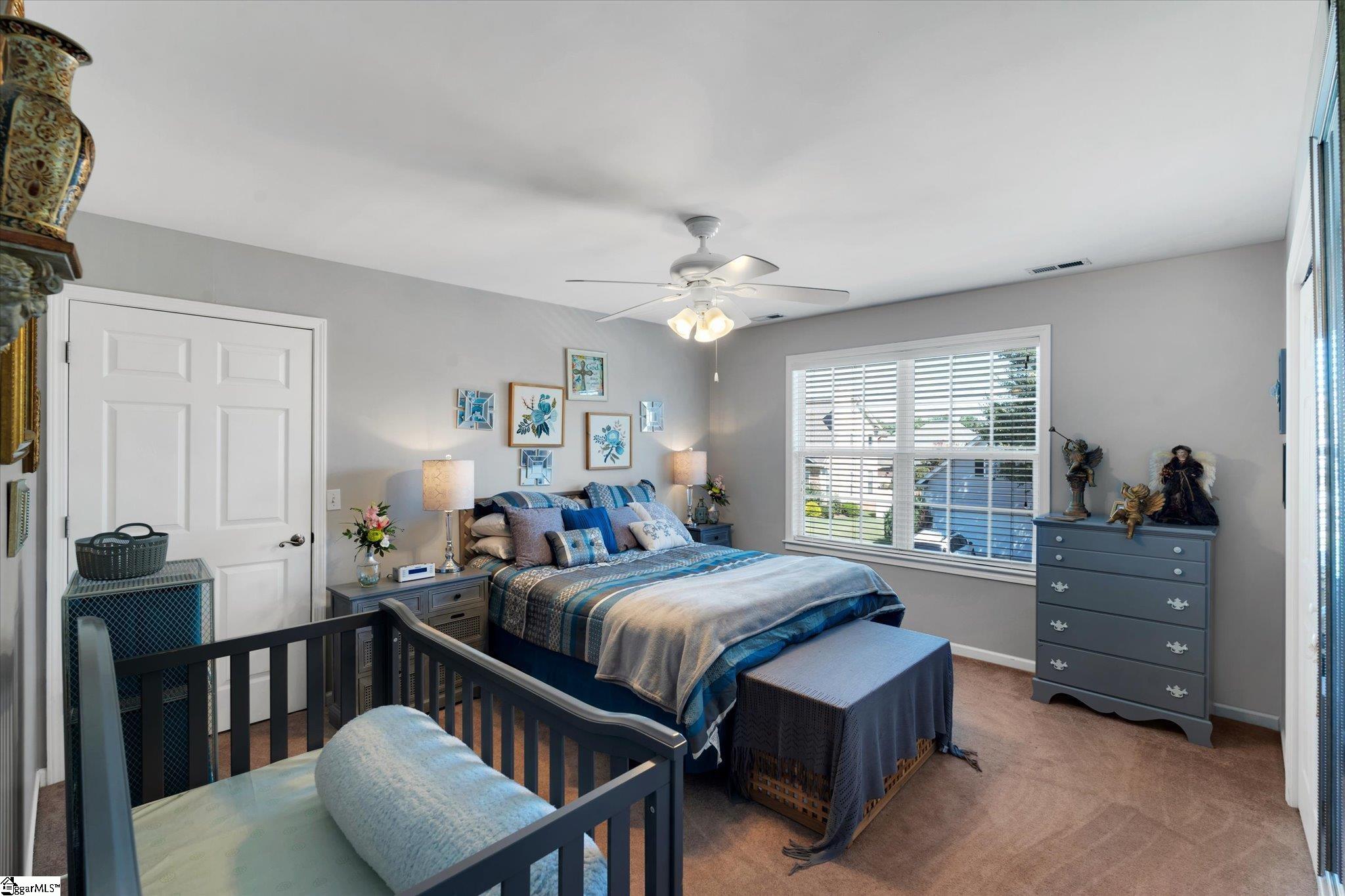 203 Downs Road Greenville, SC 29617 - Photo 35 of 41 Gallery Image 35