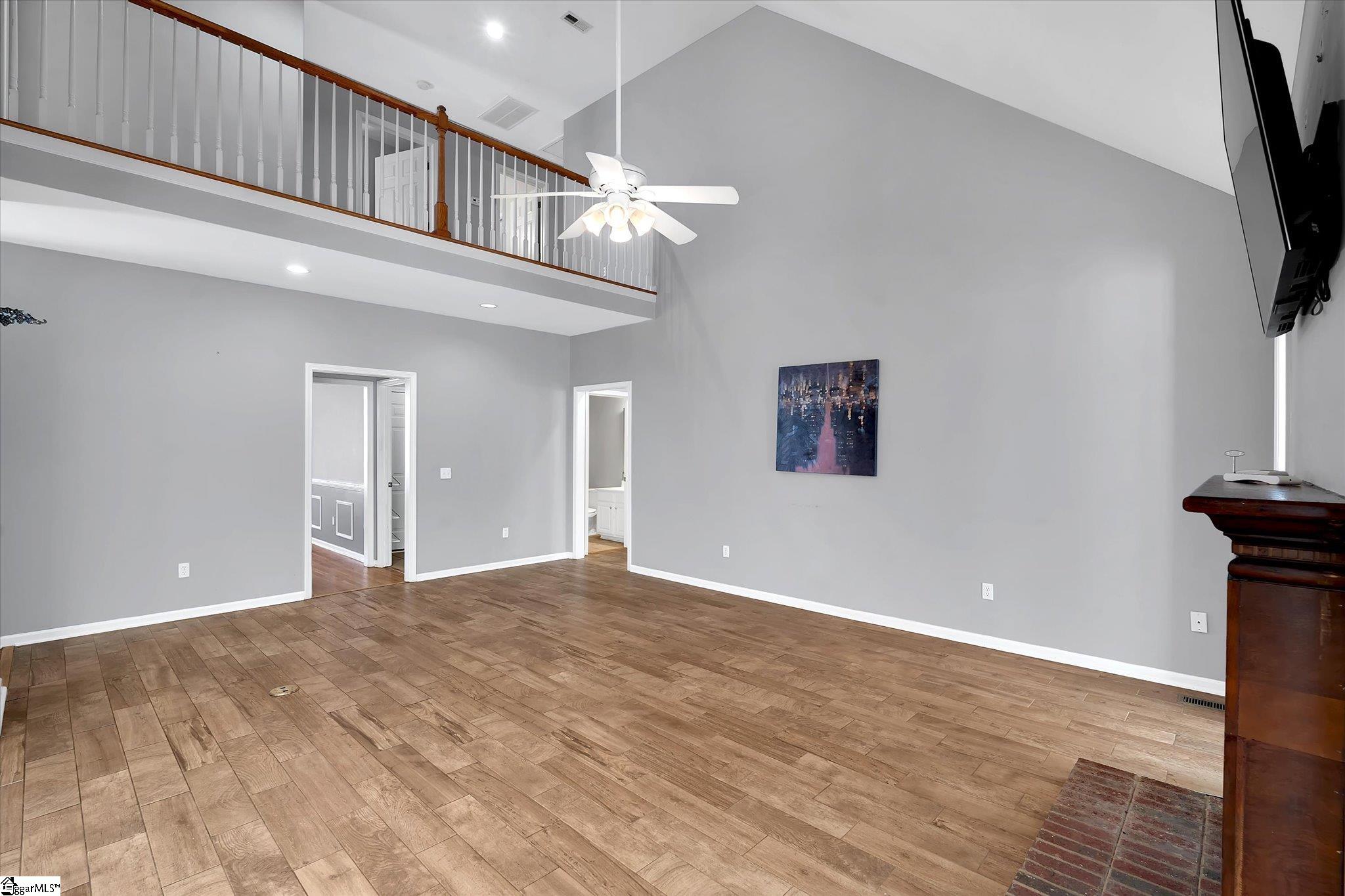 203 Downs Road Greenville, SC 29617 - Photo 9 of 41 Gallery Image 9