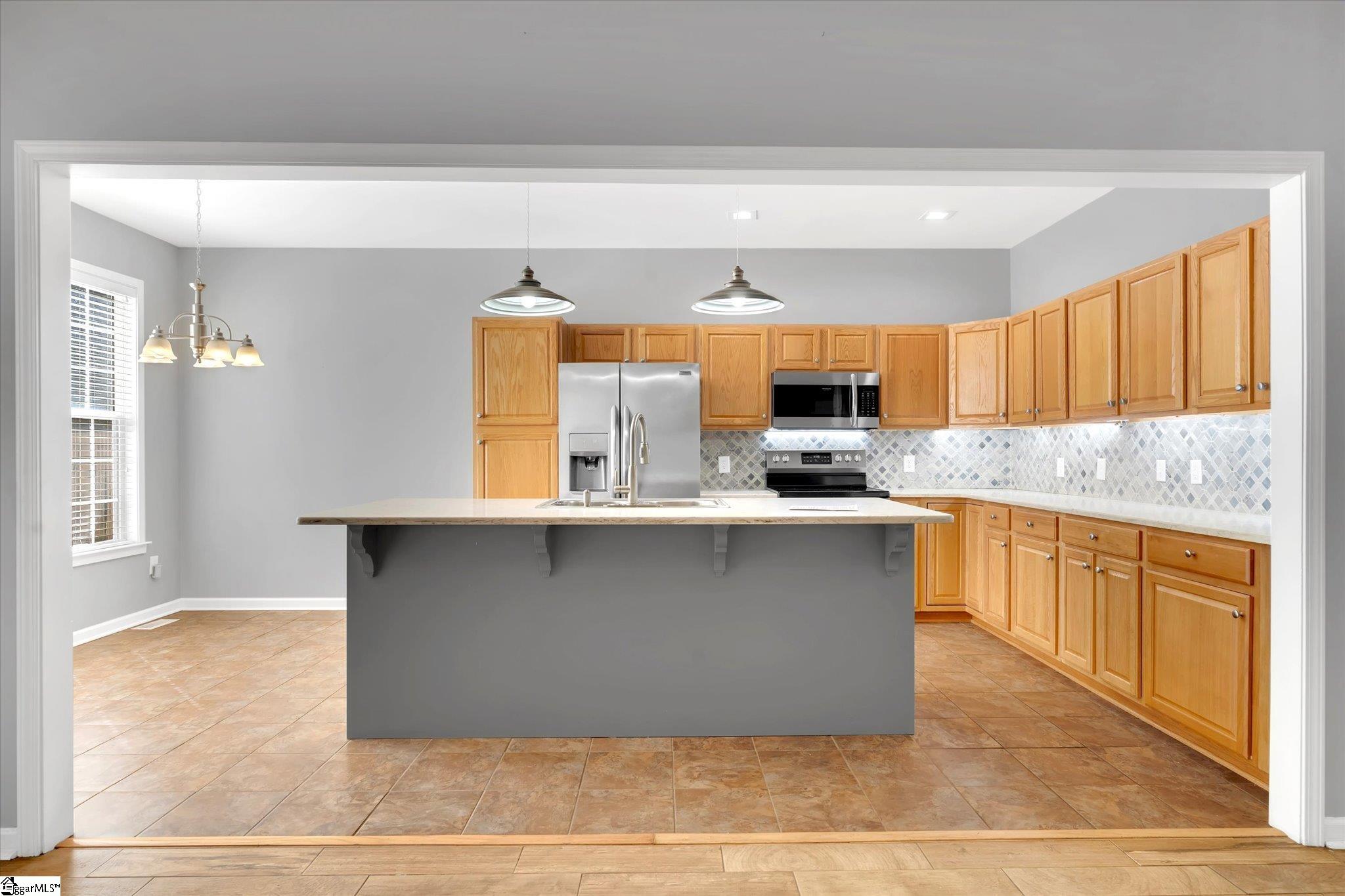 203 Downs Road Greenville, SC 29617 - Photo 10 of 41 Gallery Image 10