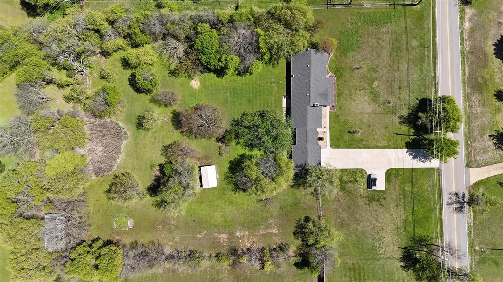 1211 Mc Alpin Road Midlothian, TX 76065 - Photo 31 of 38