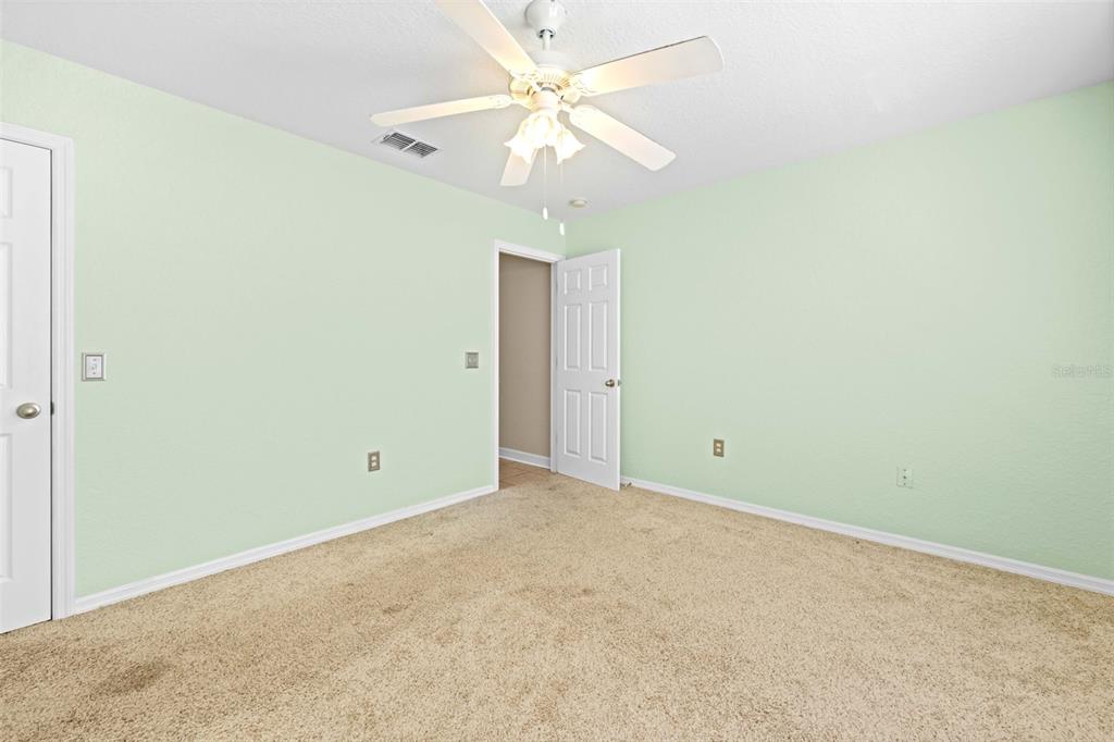 8053 Timberlake Avenue Spring Hill, FL 34606 - Photo 47 of 63