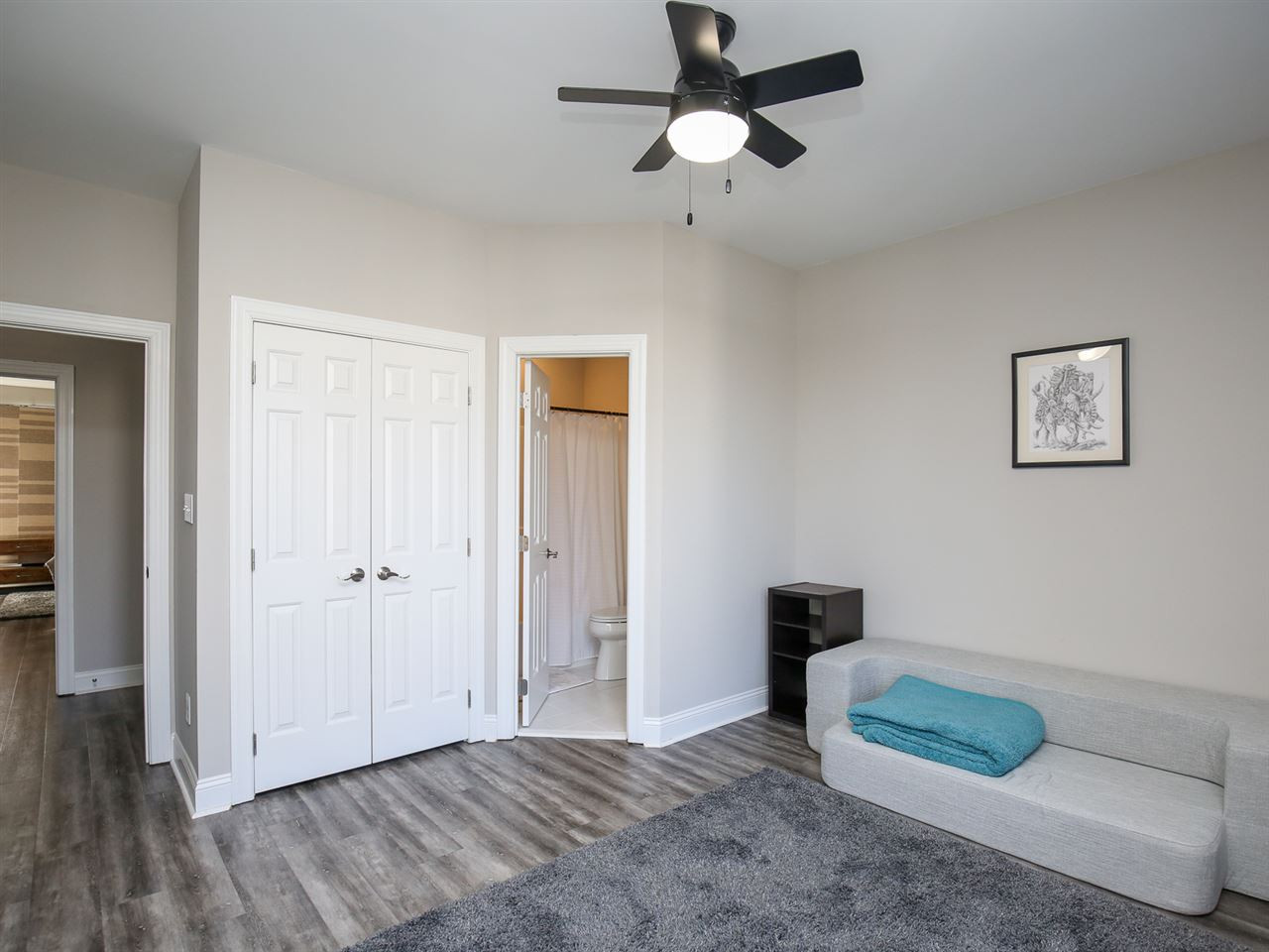 701 West Lane Street, Unit 104 Raleigh, NC 27603 - Photo 28 of 30 Photo 28