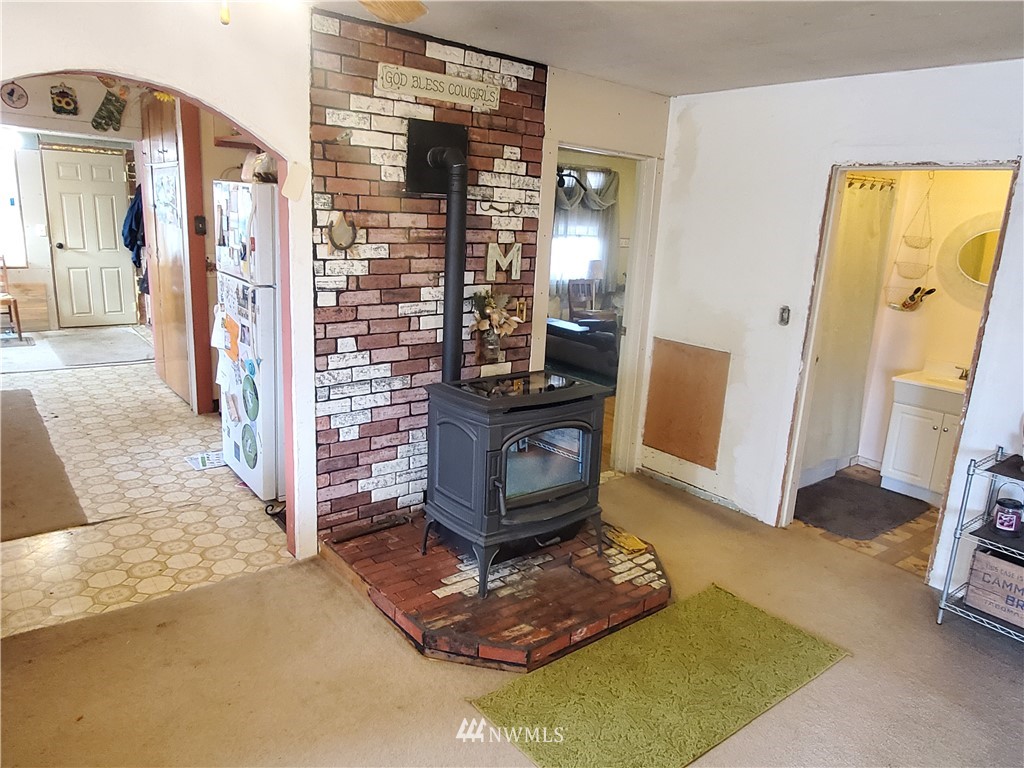 99 Pogue Road Omak, WA 98841 - Photo 16 of 40