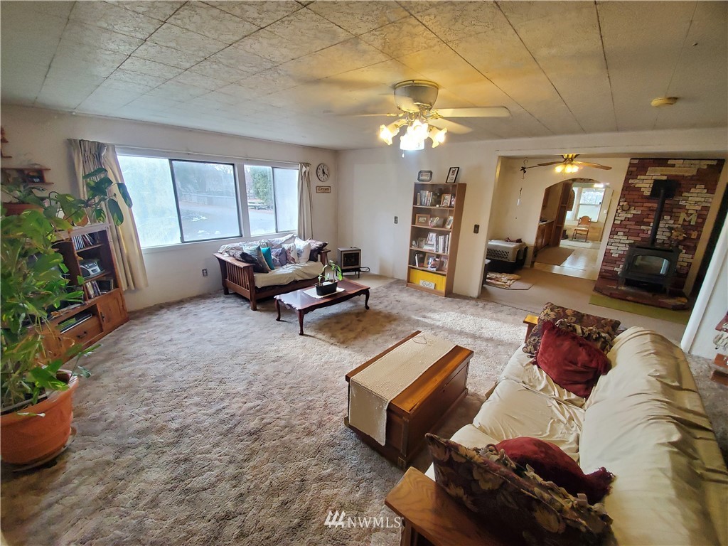 99 Pogue Road Omak, WA 98841 - Photo 17 of 40
