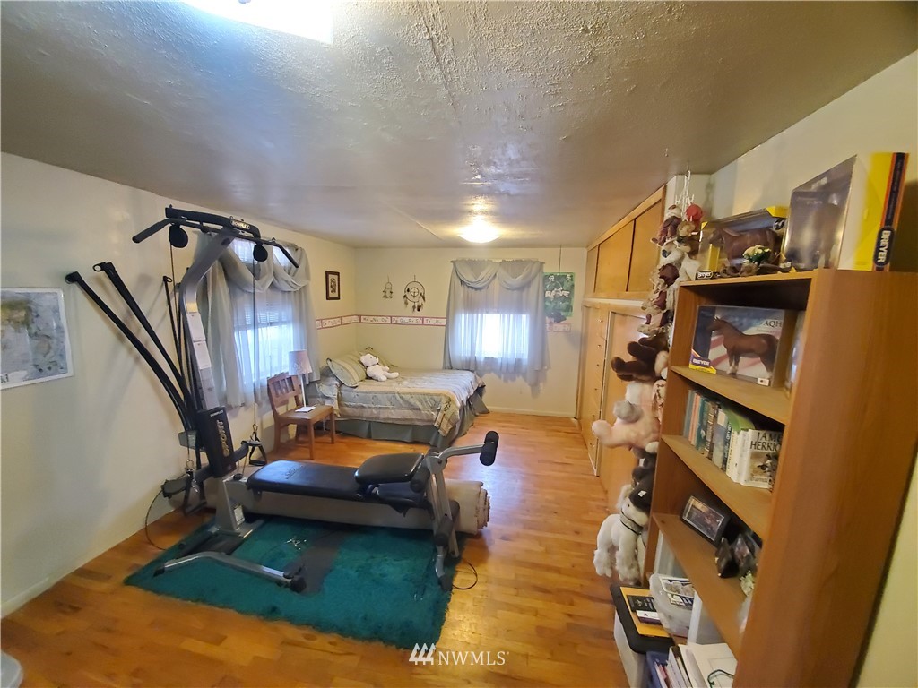 99 Pogue Road Omak, WA 98841 - Photo 20 of 40