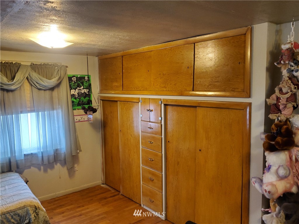 99 Pogue Road Omak, WA 98841 - Photo 21 of 40