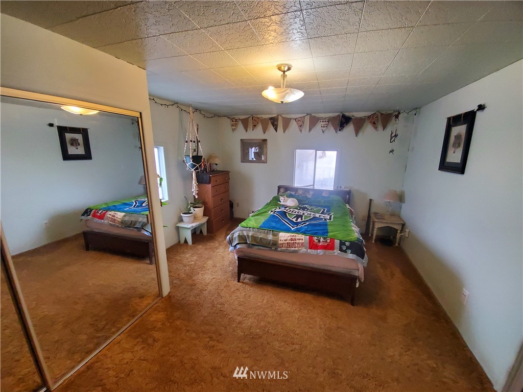 99 Pogue Road Omak, WA 98841 - Photo 22 of 40
