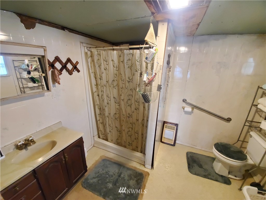 99 Pogue Road Omak, WA 98841 - Photo 25 of 40