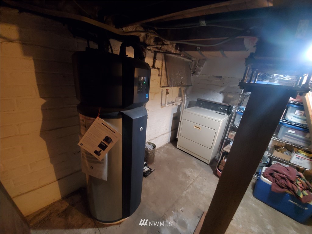 99 Pogue Road Omak, WA 98841 - Photo 29 of 40