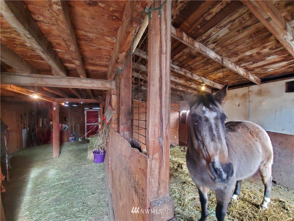 99 Pogue Road Omak, WA 98841 - Photo 35 of 40