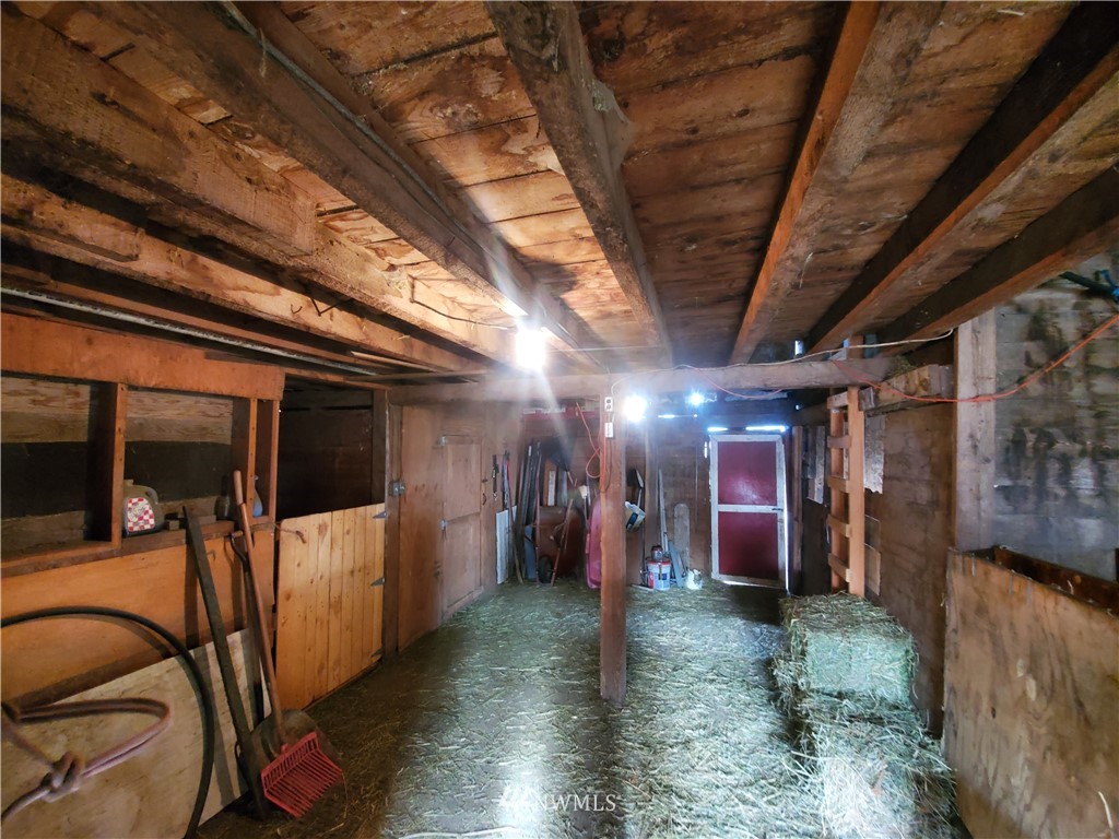 99 Pogue Road Omak, WA 98841 - Photo 36 of 40