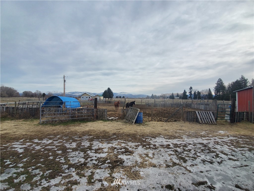 99 Pogue Road Omak, WA 98841 - Photo 40 of 40