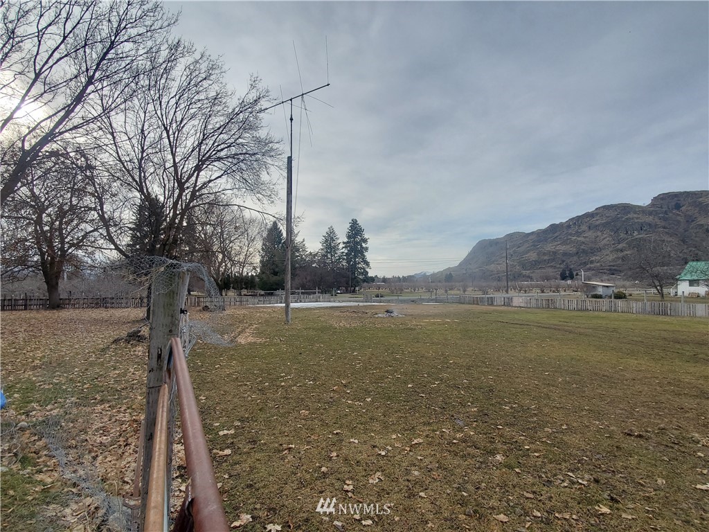 99 Pogue Road Omak, WA 98841 - Photo 9 of 40