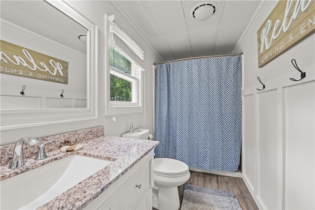1310 Penfield Center Road Penfield, NY 14526 - Photo 15 of 29