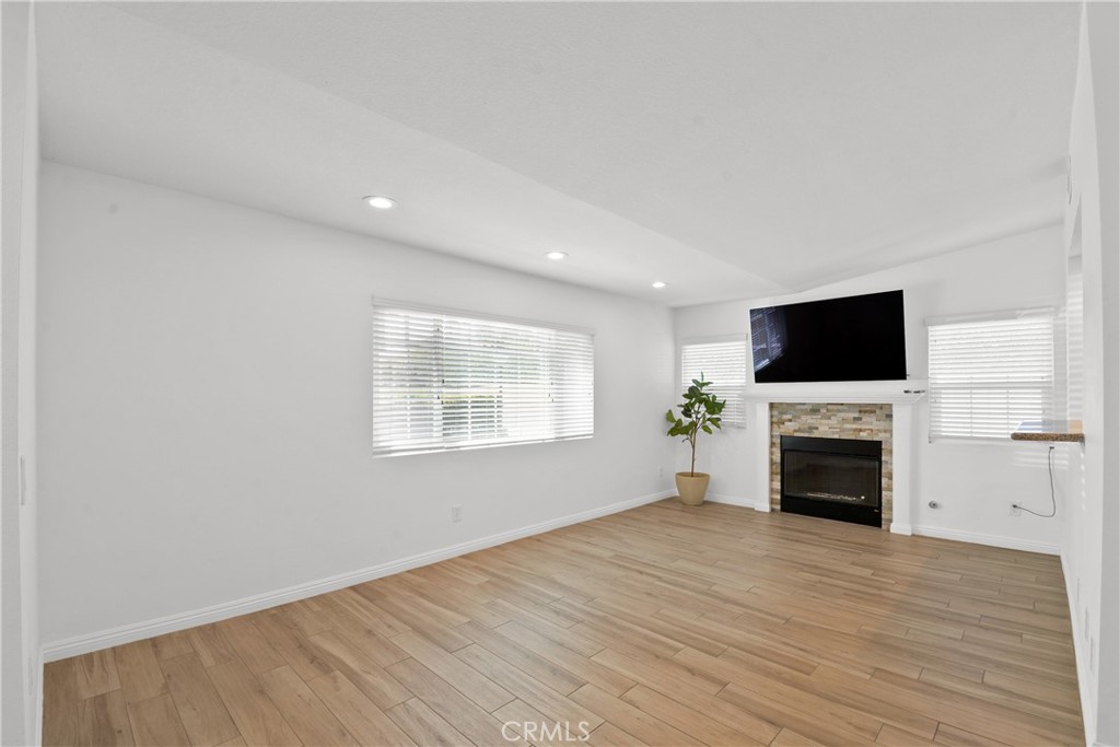 7238 Hermosa Avenue Rancho Cucamonga, CA 91701 - Photo 11 of 23