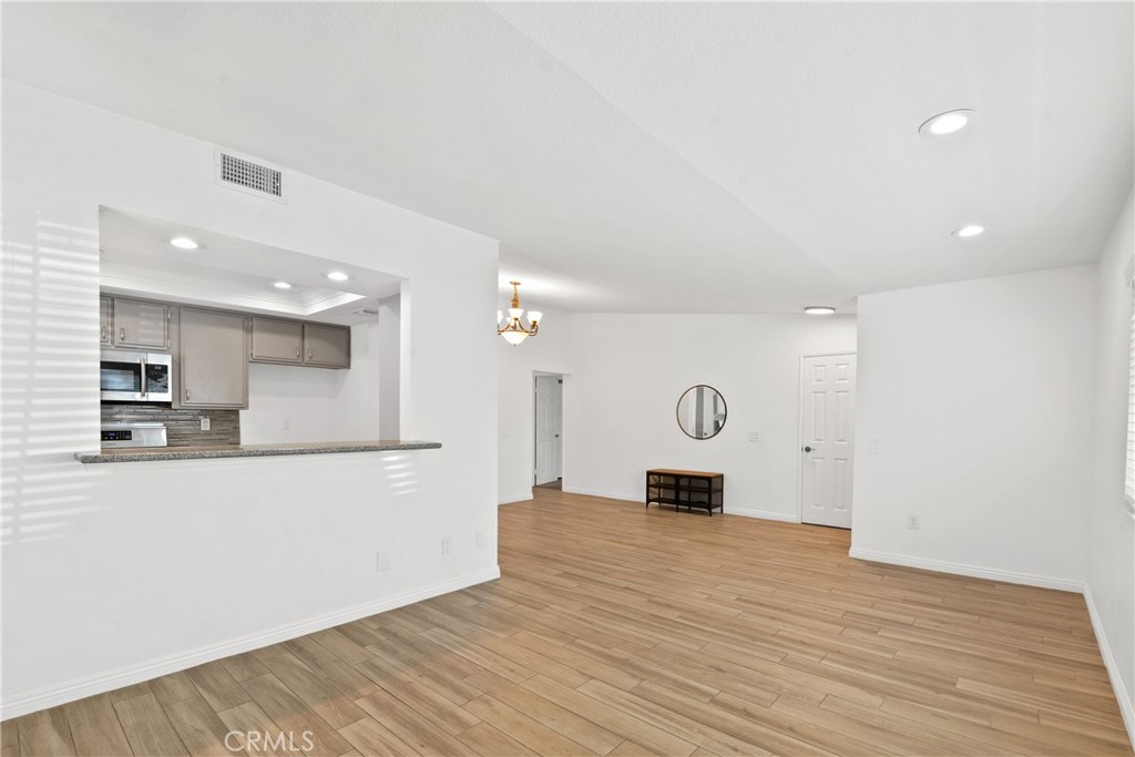 7238 Hermosa Avenue Rancho Cucamonga, CA 91701 - Photo 12 of 23