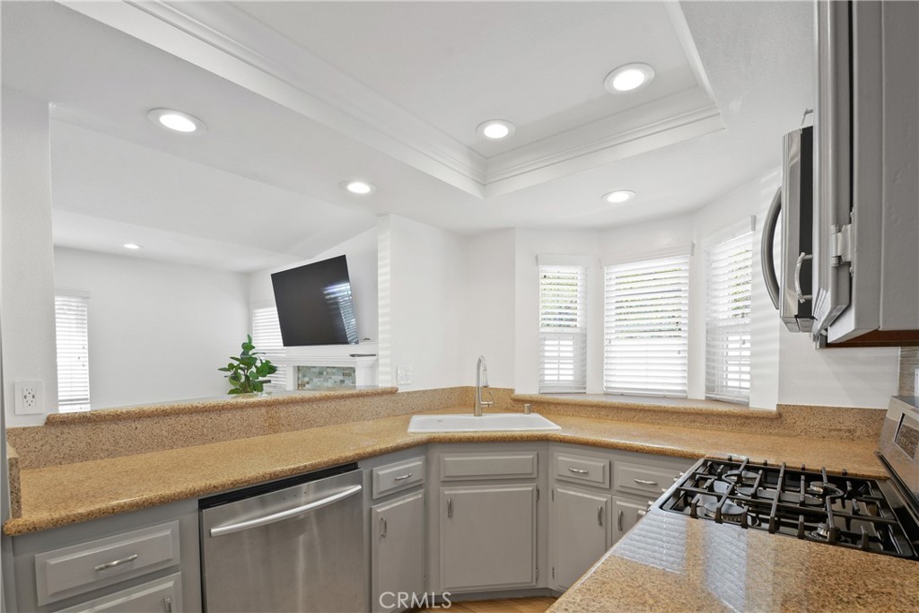 7238 Hermosa Avenue Rancho Cucamonga, CA 91701 - Photo 15 of 23