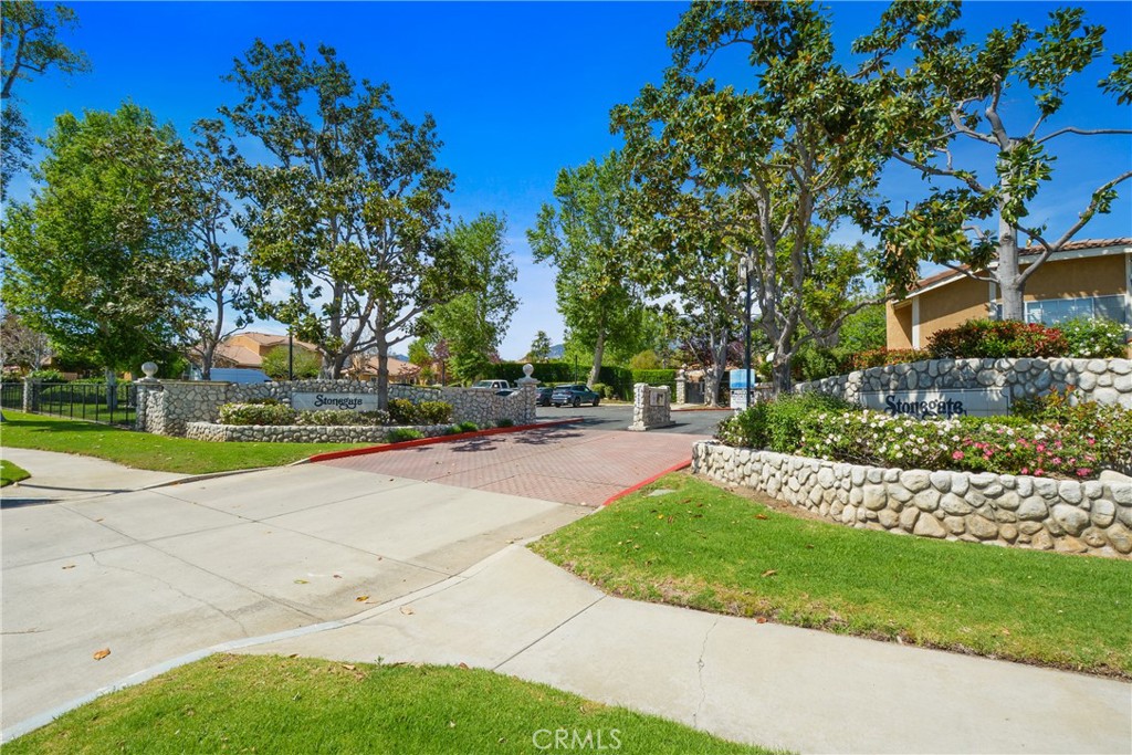 7238 Hermosa Avenue Rancho Cucamonga, CA 91701 - Photo 15 of 41