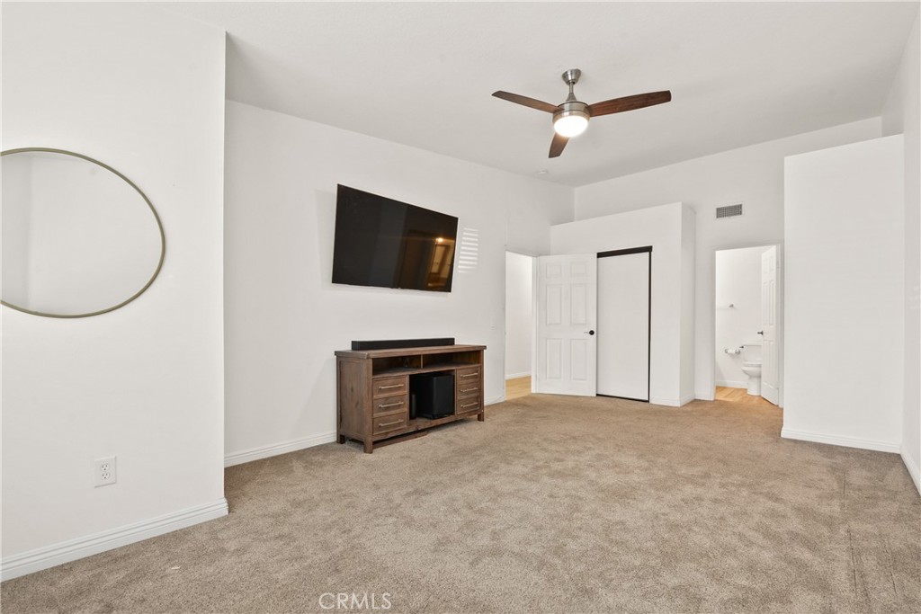 7238 Hermosa Avenue Rancho Cucamonga, CA 91701 - Photo 18 of 23