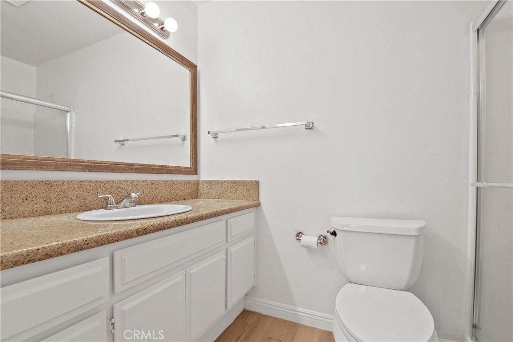 7238 Hermosa Avenue Rancho Cucamonga, CA 91701 - Photo 20 of 23