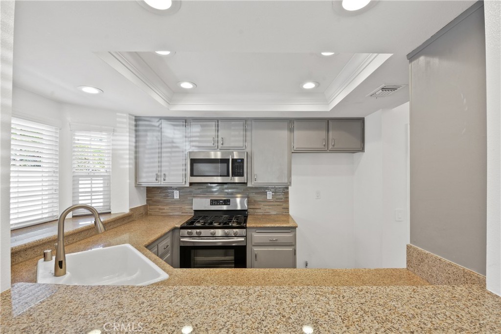 7238 Hermosa Avenue Rancho Cucamonga, CA 91701 - Photo 27 of 41