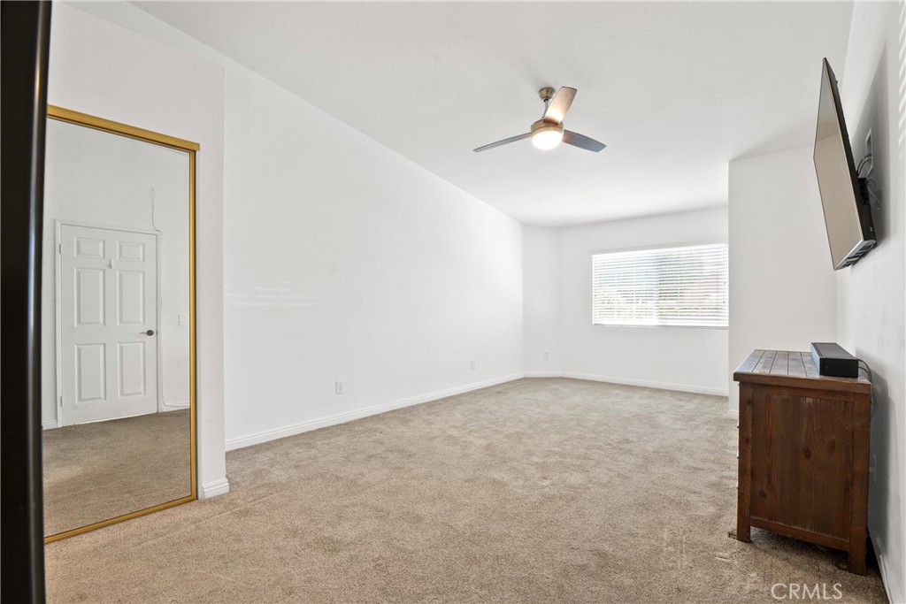 7238 Hermosa Avenue Rancho Cucamonga, CA 91701 - Photo 29 of 41