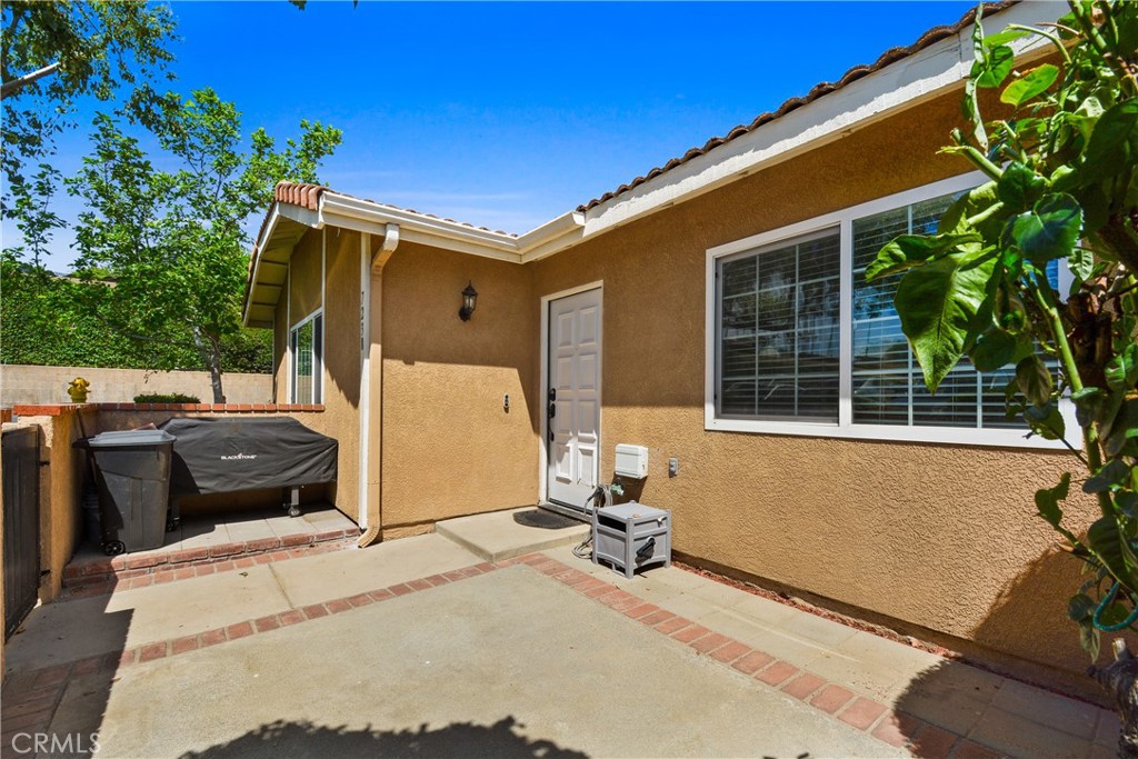 7238 Hermosa Avenue Rancho Cucamonga, CA 91701 - Photo 4 of 23