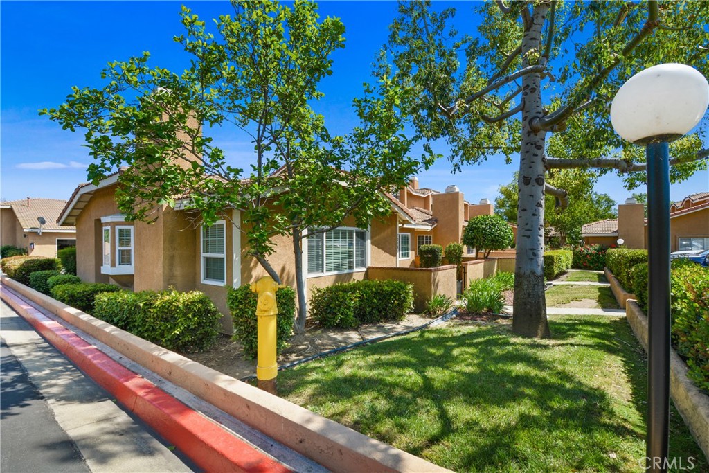 7238 Hermosa Avenue Rancho Cucamonga, CA 91701 - Photo 7 of 23