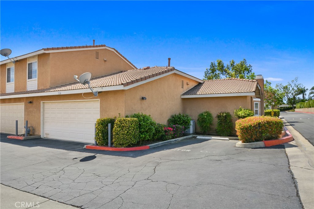 7238 Hermosa Avenue Rancho Cucamonga, CA 91701 - Photo 8 of 23