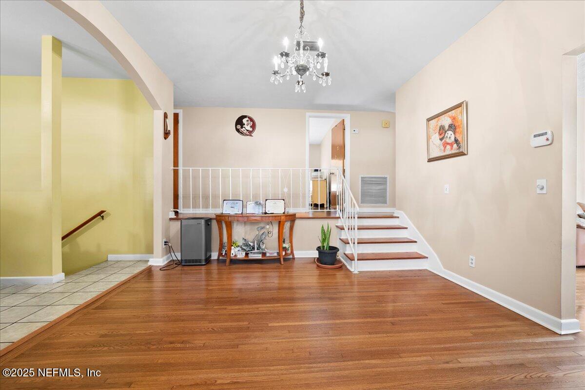 1311 Morgana Road Jacksonville, FL 32211 - Photo 6 of 37 05-7RV00804