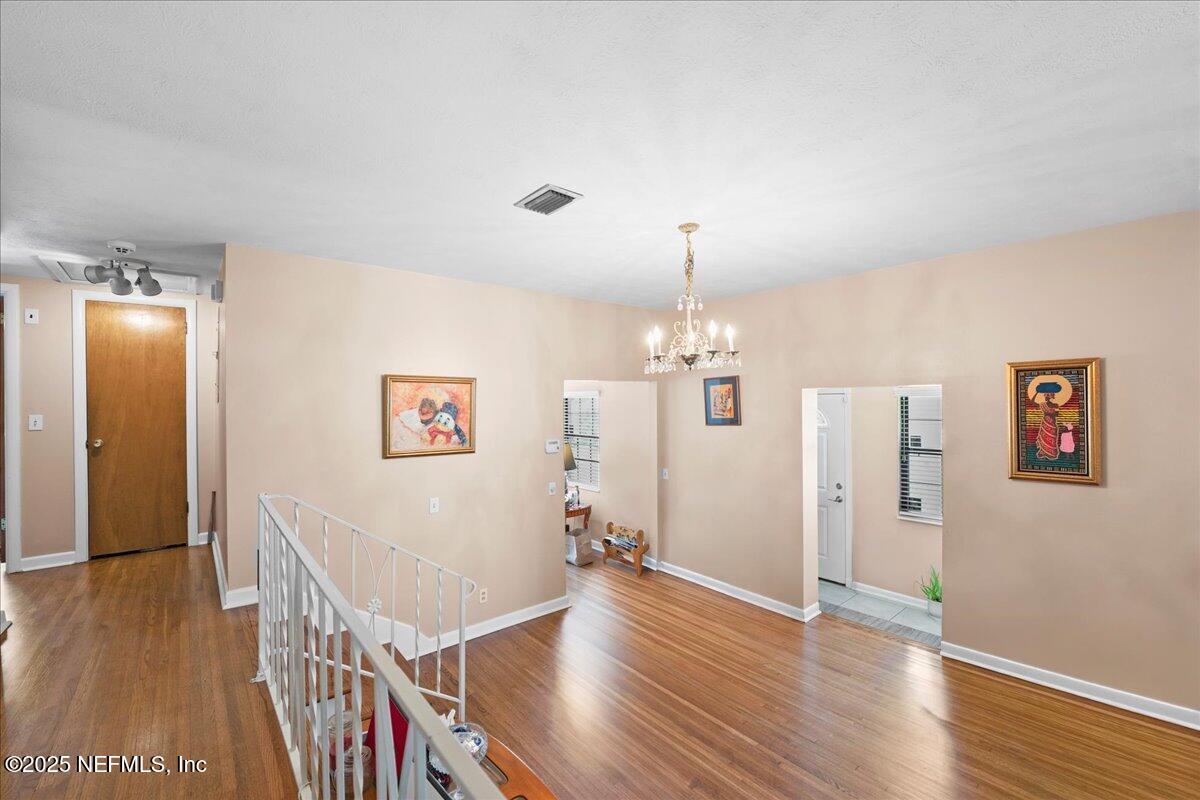 1311 Morgana Road Jacksonville, FL 32211 - Photo 7 of 37 04-7RV01060