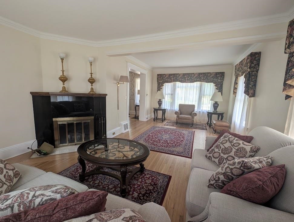 2180 4th Street Bay City, MI 48708 - Photo 14 of 29 Gallery Image 14