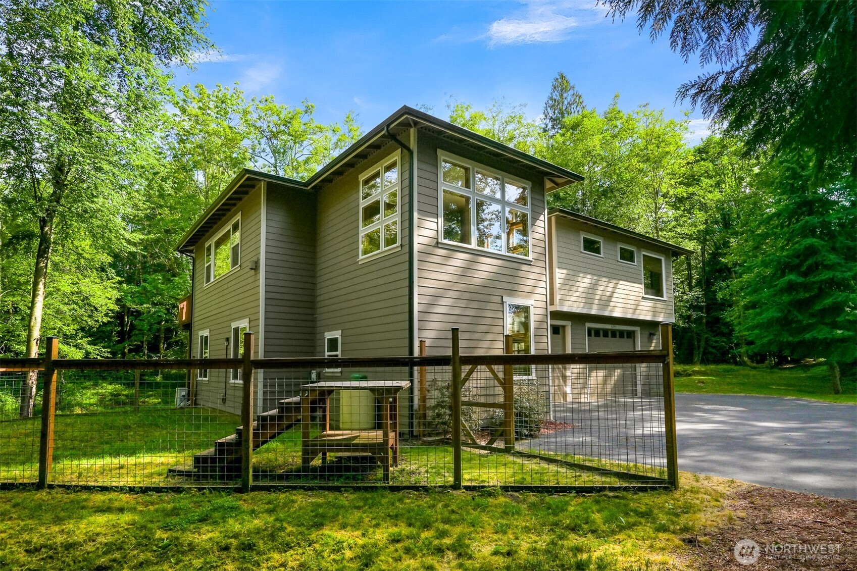6241 Olson Road Ferndale, WA 98248 - Photo 37 of 40