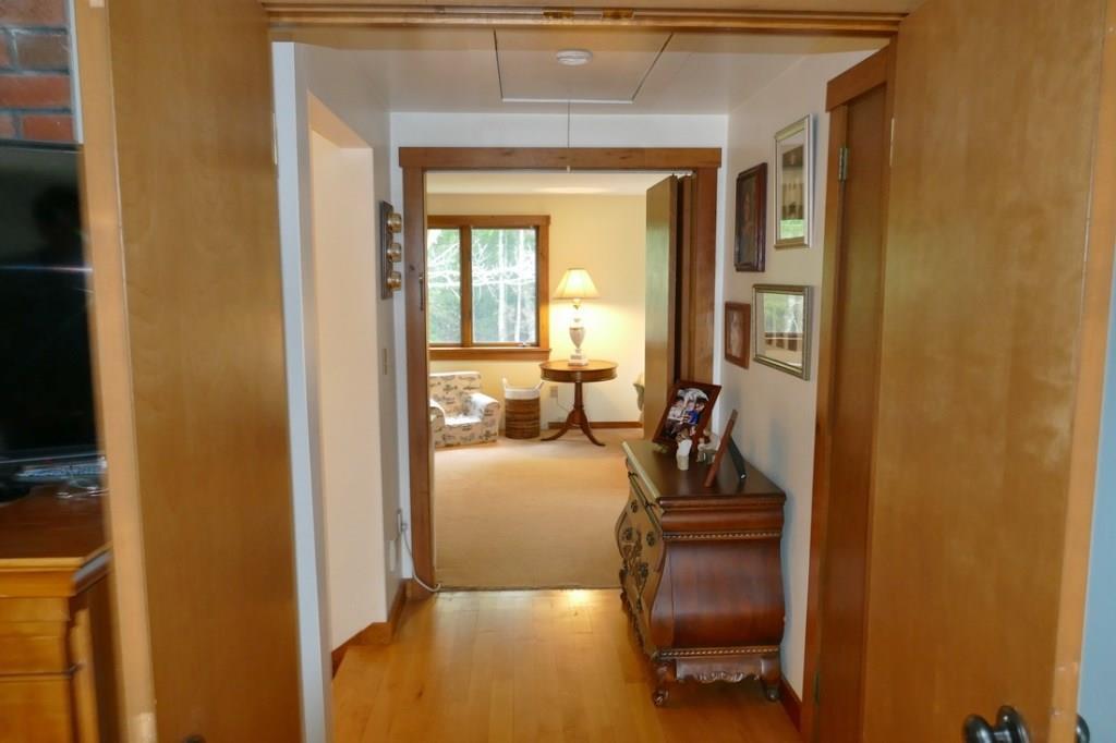 31 East Side Road Sorrento, ME 04677 - Photo 20 of 35 Photo