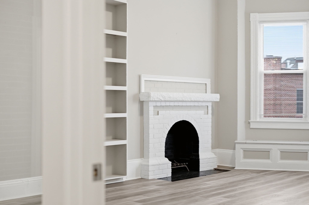 82.5 Maple Street, Unit 7 Northampton, MA 01062 - Photo 9 of 30