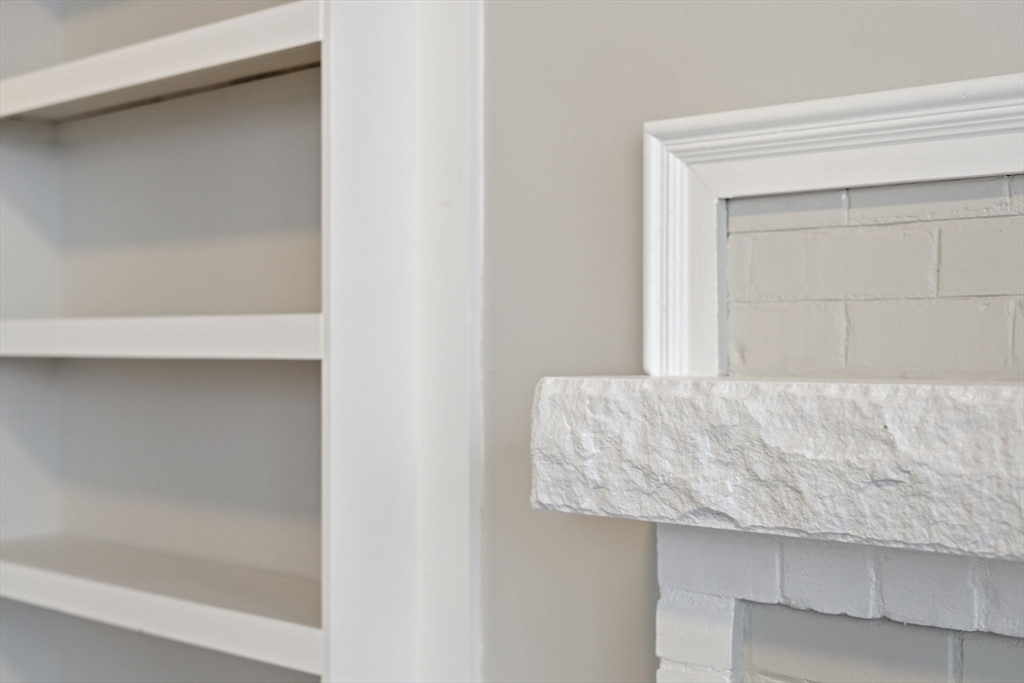 82.5 Maple Street, Unit 7 Northampton, MA 01062 - Photo 10 of 30