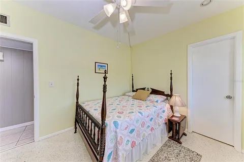 $279,000 | 2486 Conway Boulevard, Port Charlotte, FL 33952