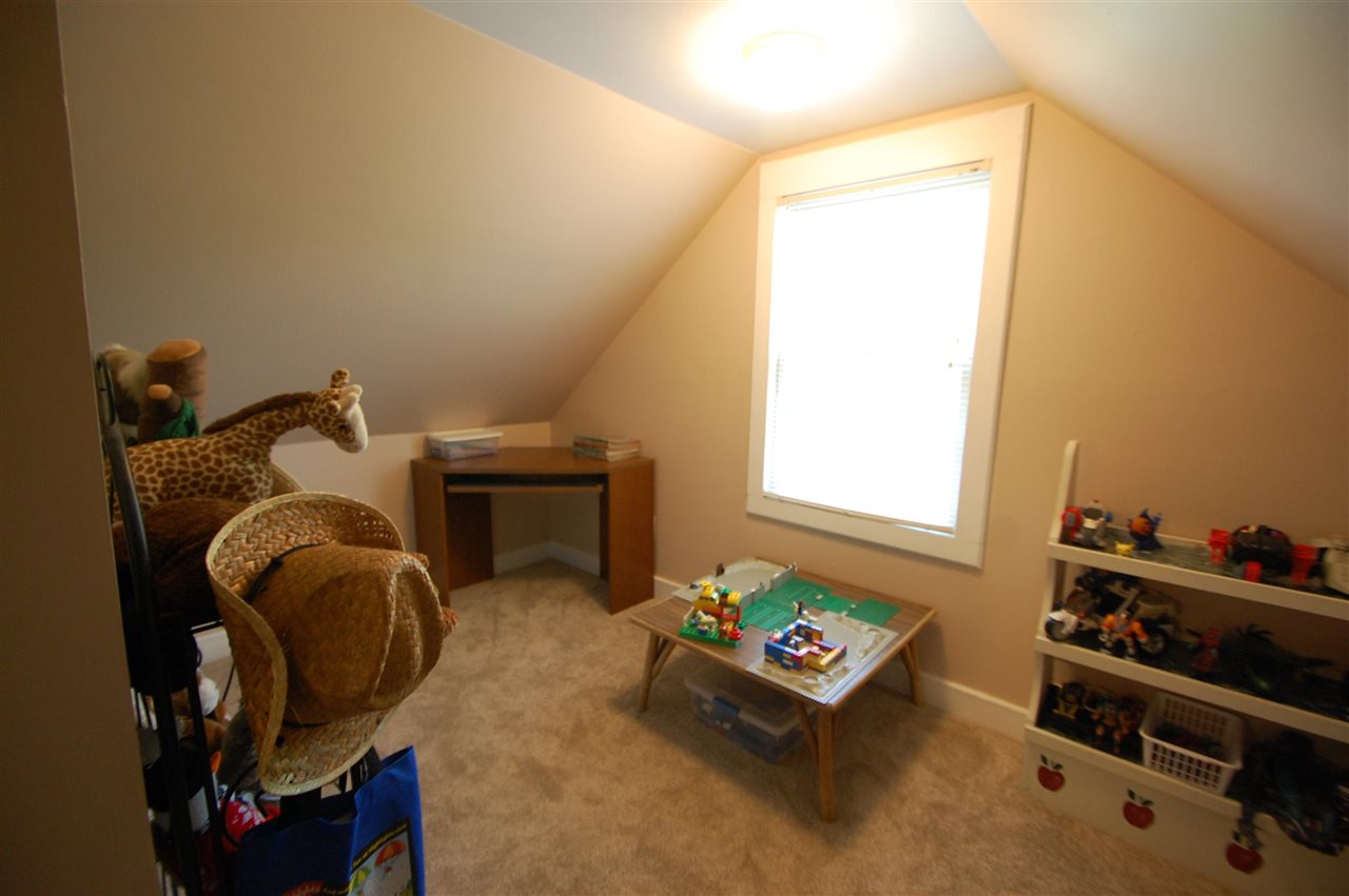 443 South Fairview Road West Branch, MI 48661 - Photo 37 of 87 1891342-36.JPG