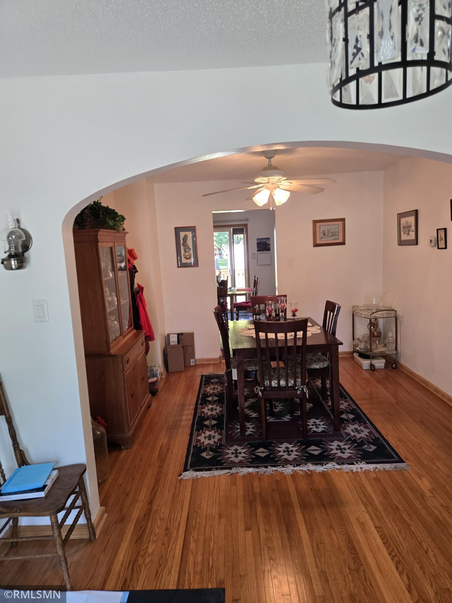 619 South Swift Avenue Litchfield, MN 55355 - Photo 6 of 10