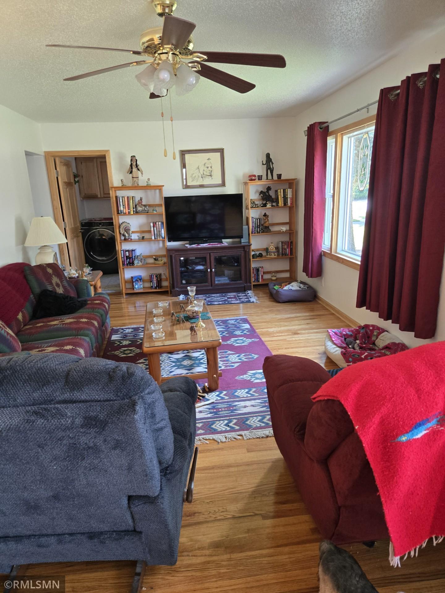 619 South Swift Avenue Litchfield, MN 55355 - Photo 7 of 10