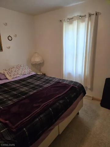 $340,000 | 619 South Swift Avenue, Litchfield, MN 55355