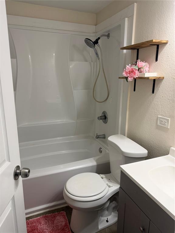 6832 Narra Street New Port Richey, FL 34653 - Photo 7 of 9 Gallery Image 7