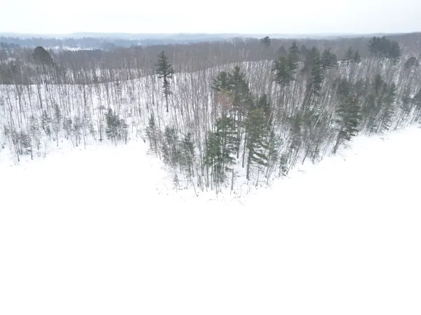 $140,000 | 64445 East Bass Lake Road, Iron River, WI 54847